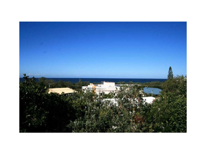 34 Jacana Street, Peregian Beach QLD 4573