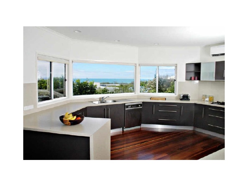 34 Jacana Street, Peregian Beach QLD 4573