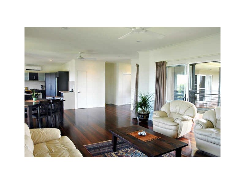 34 Jacana Street, Peregian Beach QLD 4573