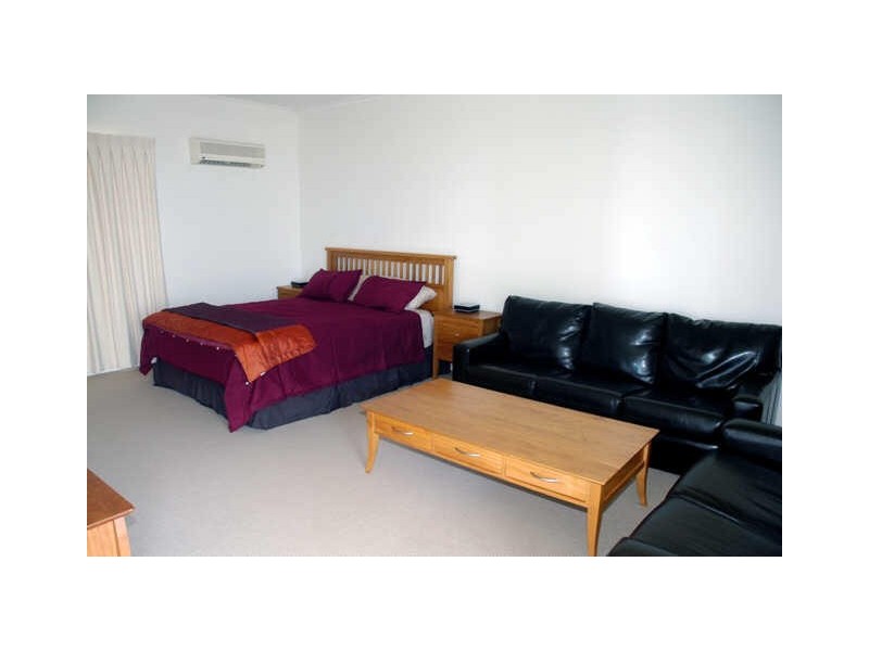 34 Jacana Street, Peregian Beach QLD 4573