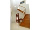 34 Jacana Street, Peregian Beach QLD 4573