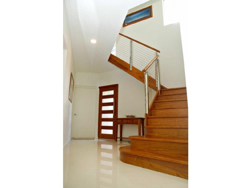 34 Jacana Street, Peregian Beach QLD 4573