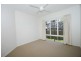 34 Jacana Street, Peregian Beach QLD 4573