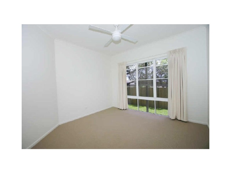 34 Jacana Street, Peregian Beach QLD 4573