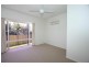 34 Jacana Street, Peregian Beach QLD 4573