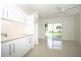 34 Jacana Street, Peregian Beach QLD 4573