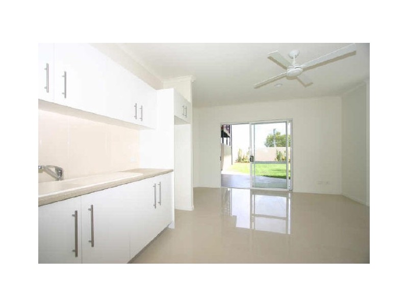 34 Jacana Street, Peregian Beach QLD 4573