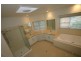 34 Jacana Street, Peregian Beach QLD 4573