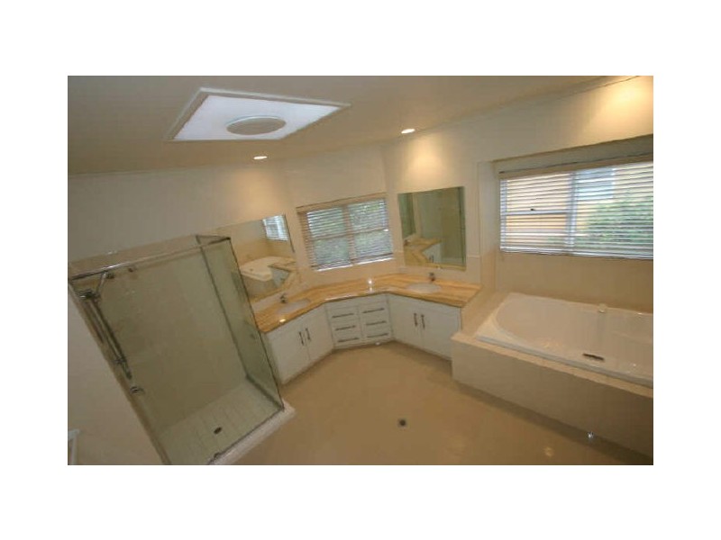 34 Jacana Street, Peregian Beach QLD 4573