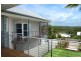 34 Jacana Street, Peregian Beach QLD 4573
