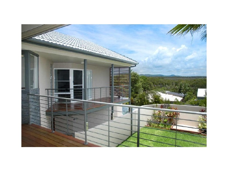 34 Jacana Street, Peregian Beach QLD 4573