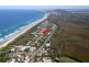 34 Jacana Street, Peregian Beach QLD 4573