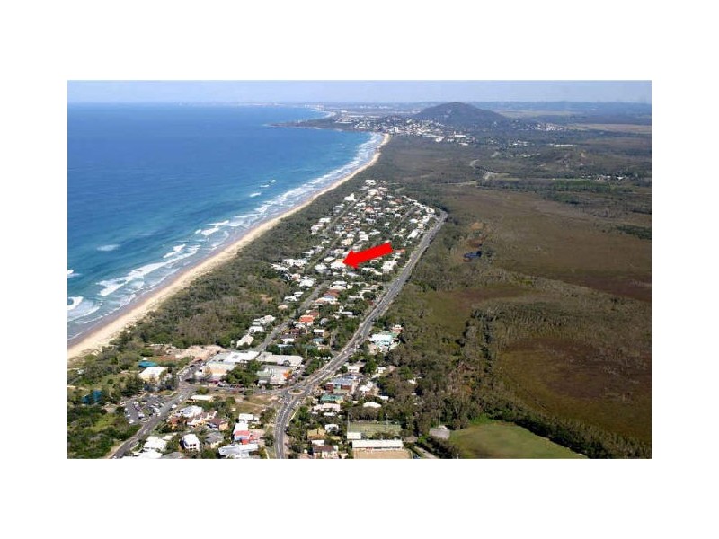 34 Jacana Street, Peregian Beach QLD 4573