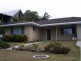 29 Lorilet Street, Peregian Beach QLD 4573