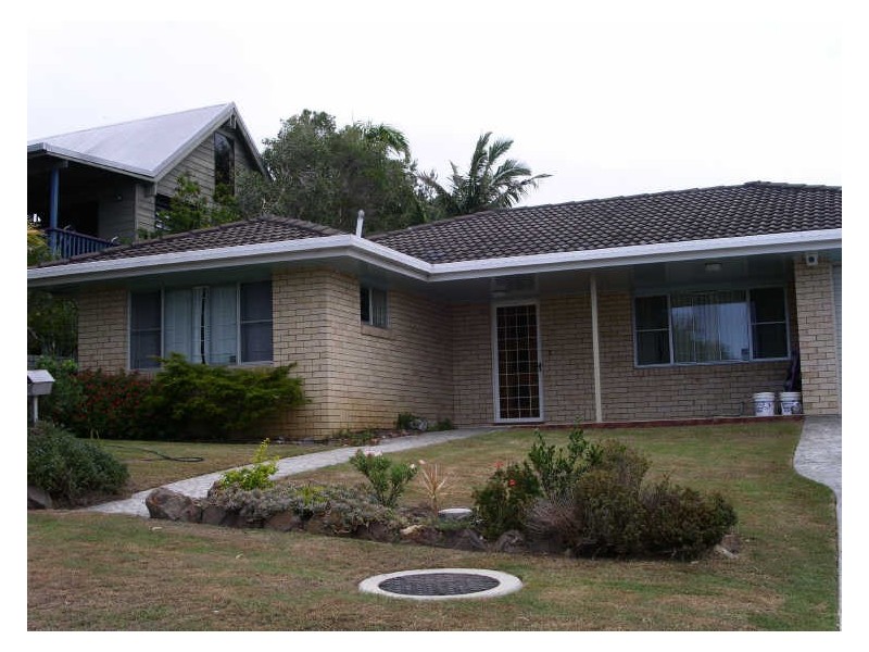 29 Lorilet Street, Peregian Beach QLD 4573