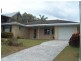 29 Lorilet Street, Peregian Beach QLD 4573