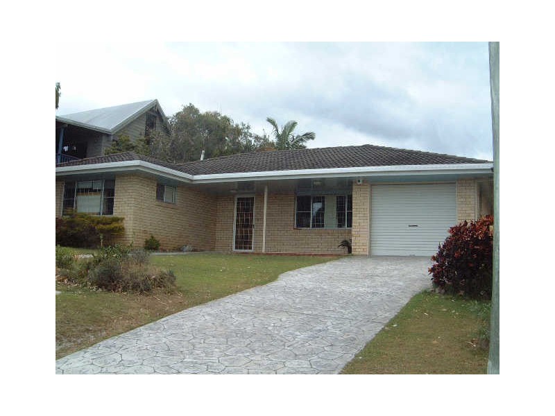 29 Lorilet Street, Peregian Beach QLD 4573
