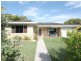 29 Lorilet Street, Peregian Beach QLD 4573