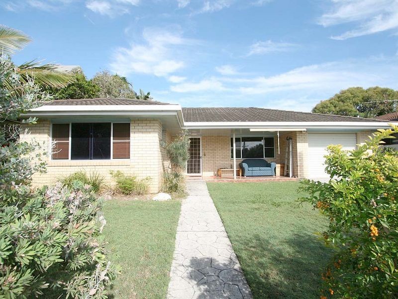 29 Lorilet Street, Peregian Beach QLD 4573