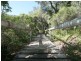 29 Lorilet Street, Peregian Beach QLD 4573