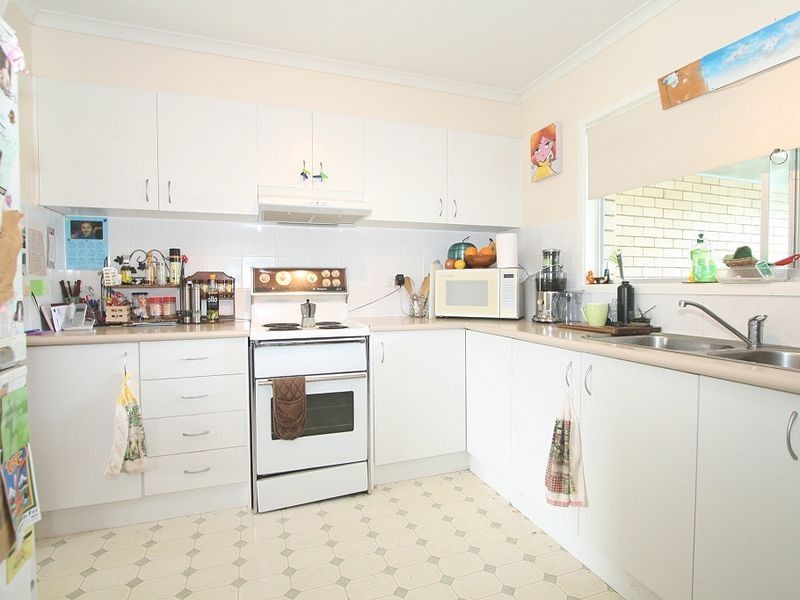 29 Lorilet Street, Peregian Beach QLD 4573