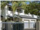 5/2219 David Low Way, Peregian Beach QLD 4573