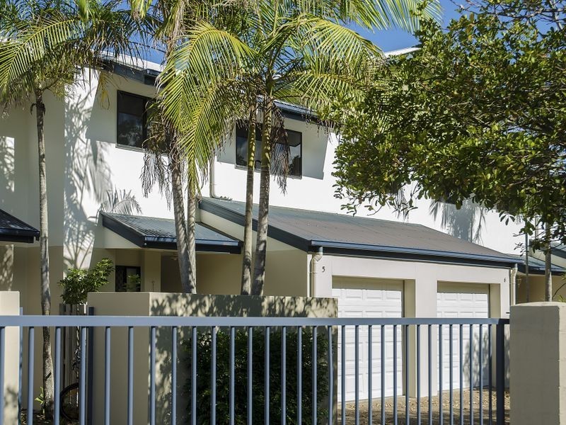 5/2219 David Low Way, Peregian Beach QLD 4573