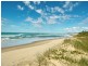5/2219 David Low Way, Peregian Beach QLD 4573