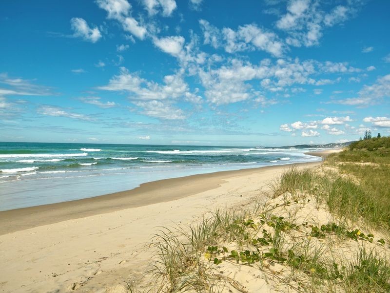 5/2219 David Low Way, Peregian Beach QLD 4573