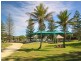 5/2219 David Low Way, Peregian Beach QLD 4573