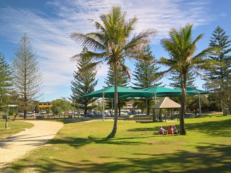 5/2219 David Low Way, Peregian Beach QLD 4573