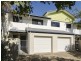 5/2219 David Low Way, Peregian Beach QLD 4573