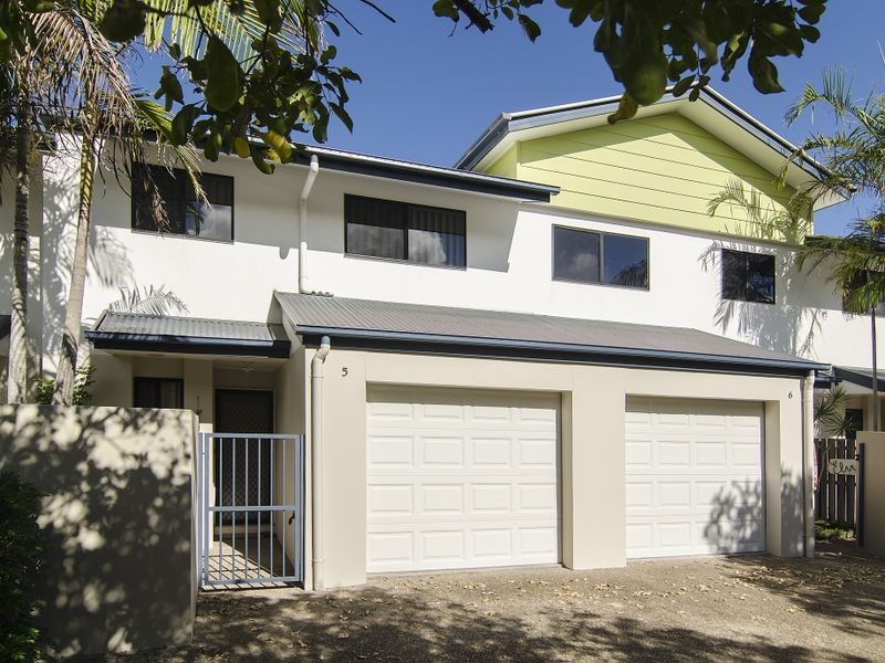 5/2219 David Low Way, Peregian Beach QLD 4573