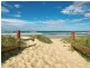 5/2219 David Low Way, Peregian Beach QLD 4573