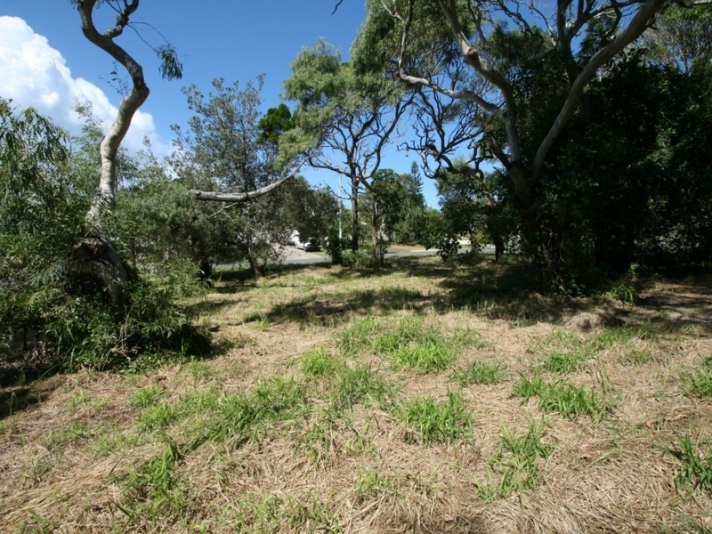 74 Mahogany Drive, Marcus Beach QLD 4573