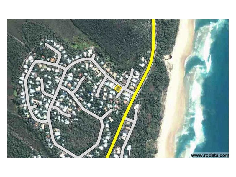 74 Mahogany Drive, Marcus Beach QLD 4573
