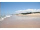 74 Mahogany Drive, Marcus Beach QLD 4573