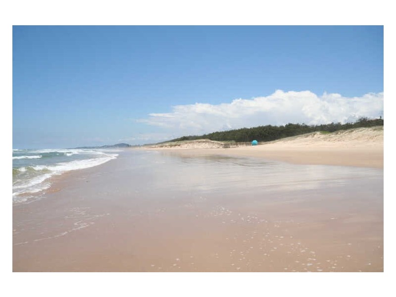 74 Mahogany Drive, Marcus Beach QLD 4573