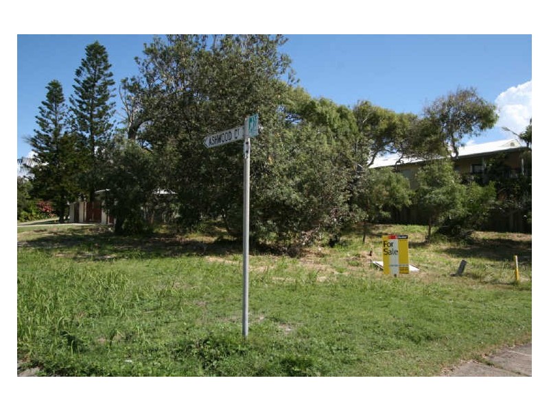74 Mahogany Drive, Marcus Beach QLD 4573