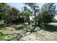 74 Mahogany Drive, Marcus Beach QLD 4573