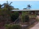 22 Woodland Drive, Peregian Beach QLD 4573