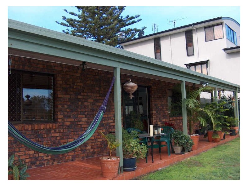 22 Woodland Drive, Peregian Beach QLD 4573