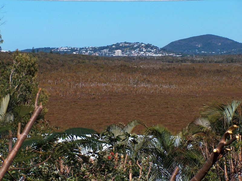 22 Woodland Drive, Peregian Beach QLD 4573