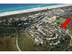 22 Woodland Drive, Peregian Beach QLD 4573