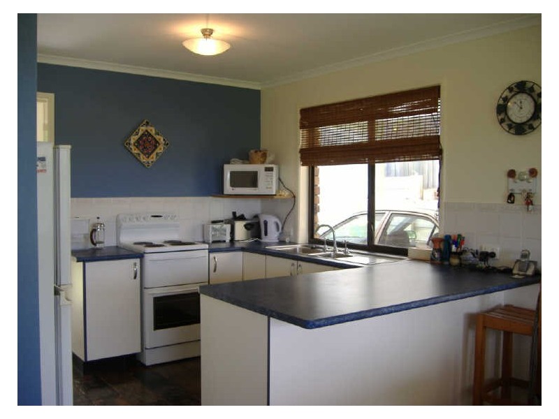 22 Woodland Drive, Peregian Beach QLD 4573