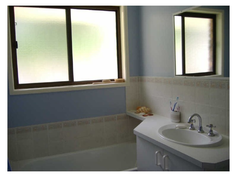 22 Woodland Drive, Peregian Beach QLD 4573