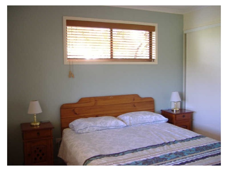 22 Woodland Drive, Peregian Beach QLD 4573