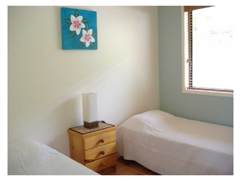 22 Woodland Drive, Peregian Beach QLD 4573
