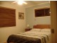 22 Woodland Drive, Peregian Beach QLD 4573