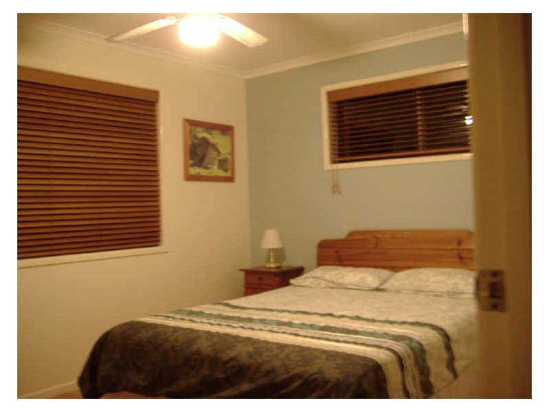 22 Woodland Drive, Peregian Beach QLD 4573